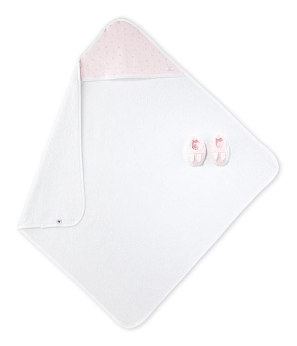 sdb rose9